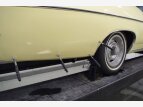 Thumbnail Photo 55 for 1968 Chevrolet Impala